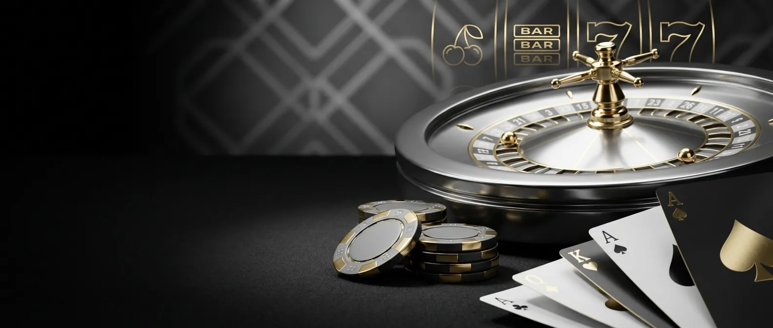PlayOjo Casino bonus